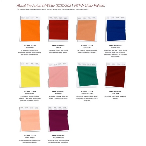 Embroidered Mesh Formal Midi Dress Emerald Green - Picture 2 of 9